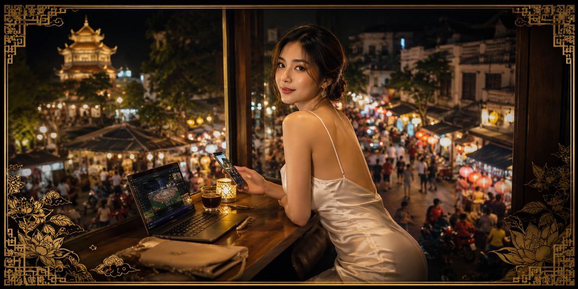 i9pet